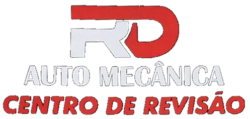 RD Auto Mecânica